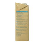 Oatly Haverdrank bio - Afbeelding 2