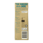 Oatly Haverdrank bio - Afbeelding 3