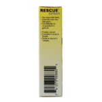Bach Rescue Rescue remedy spray - Afbeelding 4