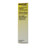 Bach Rescue Rescue remedy spray - Afbeelding 2