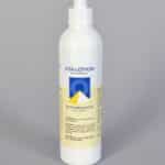 Vita Lotion