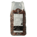 Bionut Dadels deglet nour bio - Afbeelding 2