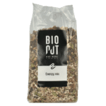 Bionut Energy mix bio