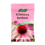 A Vogel Echina C kruidenbonbons