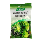 A Vogel Santasapina pastilles