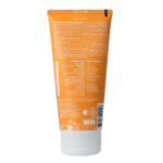 Weleda Duindoorn vitaliserende douchecreme - Afbeelding 2