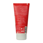 Weleda Inspire douchecreme - Afbeelding 2