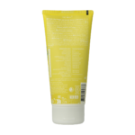 Weleda Energy douchegel - Afbeelding 2