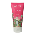 Weleda Love douchecreme