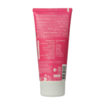 Weleda Love douchecreme - Afbeelding 2