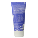 Weleda Relax douchecreme - Afbeelding 2