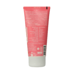 Weleda Happiness douchegel limited edition - Afbeelding 2