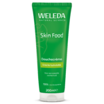 Weleda Skin food douchecreme bio