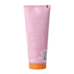 Weleda Douchegel pink peach limited edition - Afbeelding 2