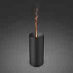 Stadler Diffuser Lucy black