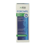 Forcapil Elixer tegen haaruitval