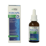 Forcapil Elixer tegen haaruitval - Afbeelding 2