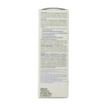 Forcapil Elixer tegen haaruitval - Afbeelding 3