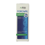 Forcapil Elixer tegen haaruitval - Afbeelding 4