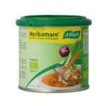 A Vogel Herbamare bouillonbasis bio