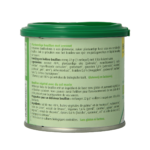 A Vogel Herbamare bouillonbasis bio - Afbeelding 3