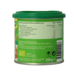 A Vogel Herbamare bouillonbasis bio - Afbeelding 2