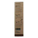If You Care Koffiefilters no. 2 - Afbeelding 2