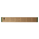 If You Care Bakpapier FSC losse vellen 33x40 - Afbeelding 2
