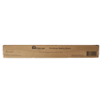 If You Care Bakpapier FSC losse vellen 33x40 - Afbeelding 3