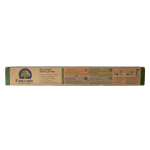 If You Care Bakpapier FSC losse vellen 33x40 - Afbeelding 4