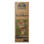 If You Care Theefilters tall