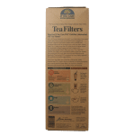 If You Care Theefilters tall - Afbeelding 2