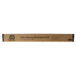 If You Care Aluminiumfolie extra sterk 7 meter