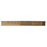 If You Care Aluminiumfolie extra sterk 7 meter - Afbeelding 2