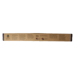 If You Care Aluminiumfolie extra sterk 7 meter - Afbeelding 3
