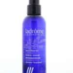 Ladrome Lavendelwater spray bio (hydrolaat)