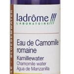 Ladrome Kamillewater spray bio (hydrolaat)