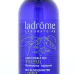 Ladrome Lindebloesemwater spray (hydrolaat)