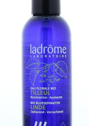 Ladrome Lindebloesemwater spray (hydrolaat)