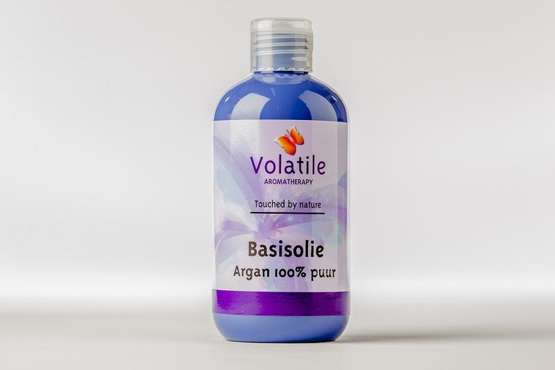 771326.jpg Volatile Argan basisolie - Afbeelding 1