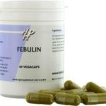 Holisan Febulin