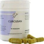 Holisan Curcusan ayurveda