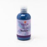 Volatile Granaatappel massageolie
