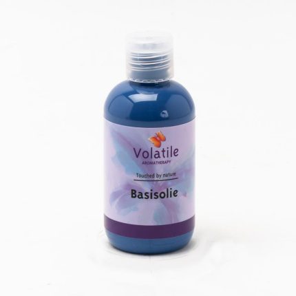 Volatile Granaatappel massageolie