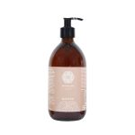 Chi Aromassage 3 back & arm