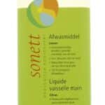Sonett Afwasmiddel