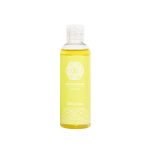 Chi Aromassage 6 citrusfun