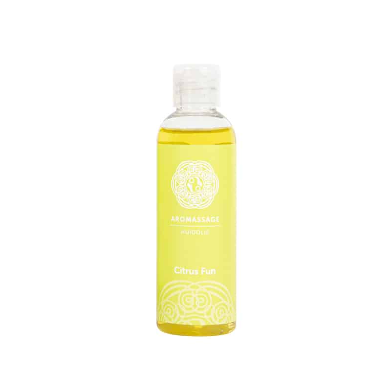 772724.jpg Chi Aromassage 6 citrusfun - Afbeelding 1
