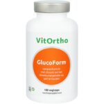 VitOrtho GlucoForm