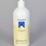 Vita Lotion